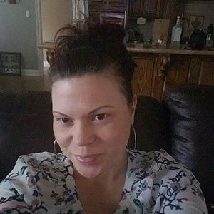 Meet your Posher, Cathi